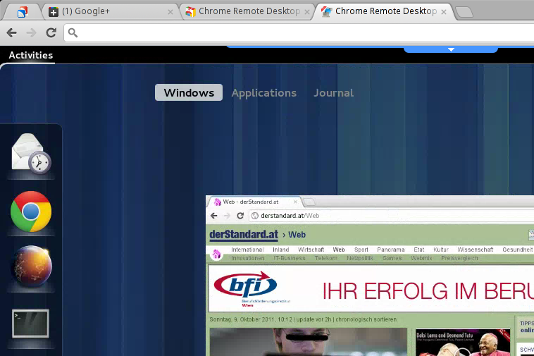 Titelbild