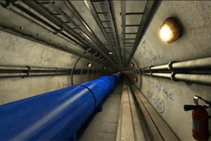 Titelbild