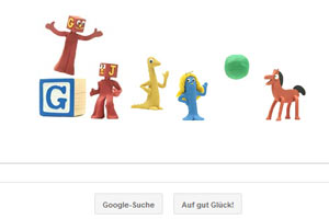 Titelbild