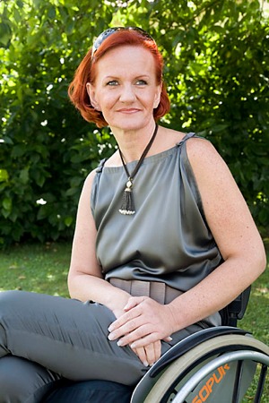 Titelbild