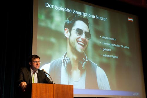 Titelbild