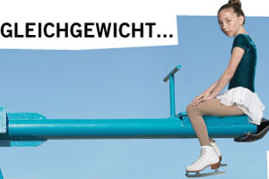 Titelbild