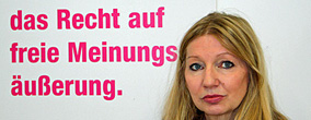 Titelbild