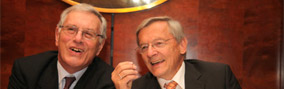 Titelbild