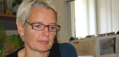 Titelbild