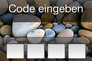 Titelbild