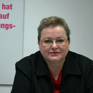 Titelbild