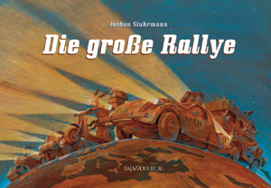 Titelbild