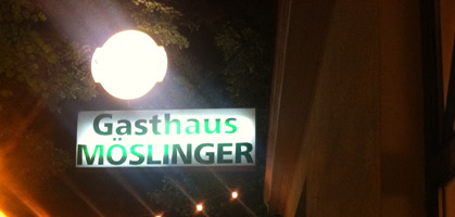 Titelbild