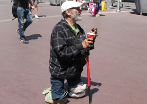 Titelbild