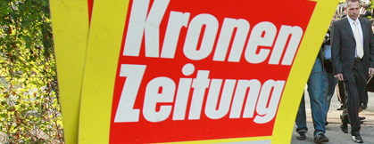 Titelbild