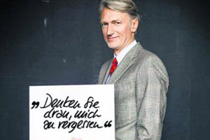 Titelbild