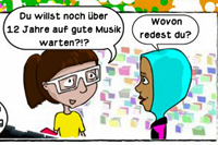 Titelbild