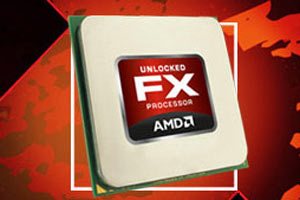 Titelbild