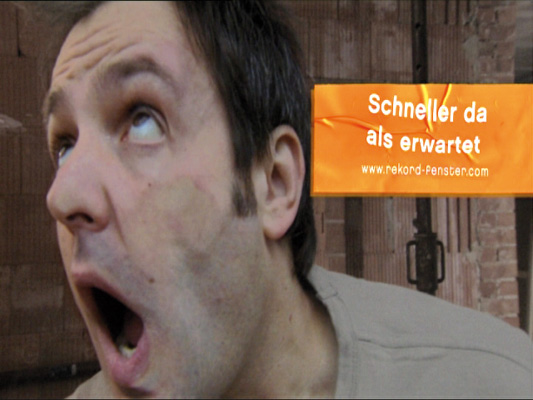 Titelbild