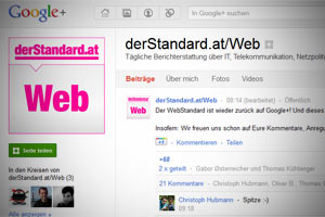 Titelbild