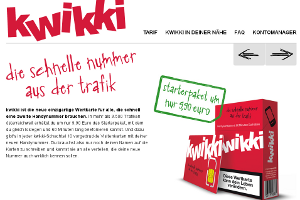 Titelbild