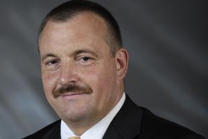 Titelbild