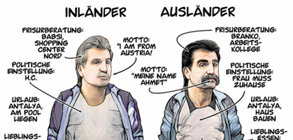 Titelbild