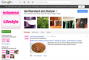 Titelbild