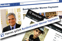 Titelbild