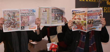 Titelbild