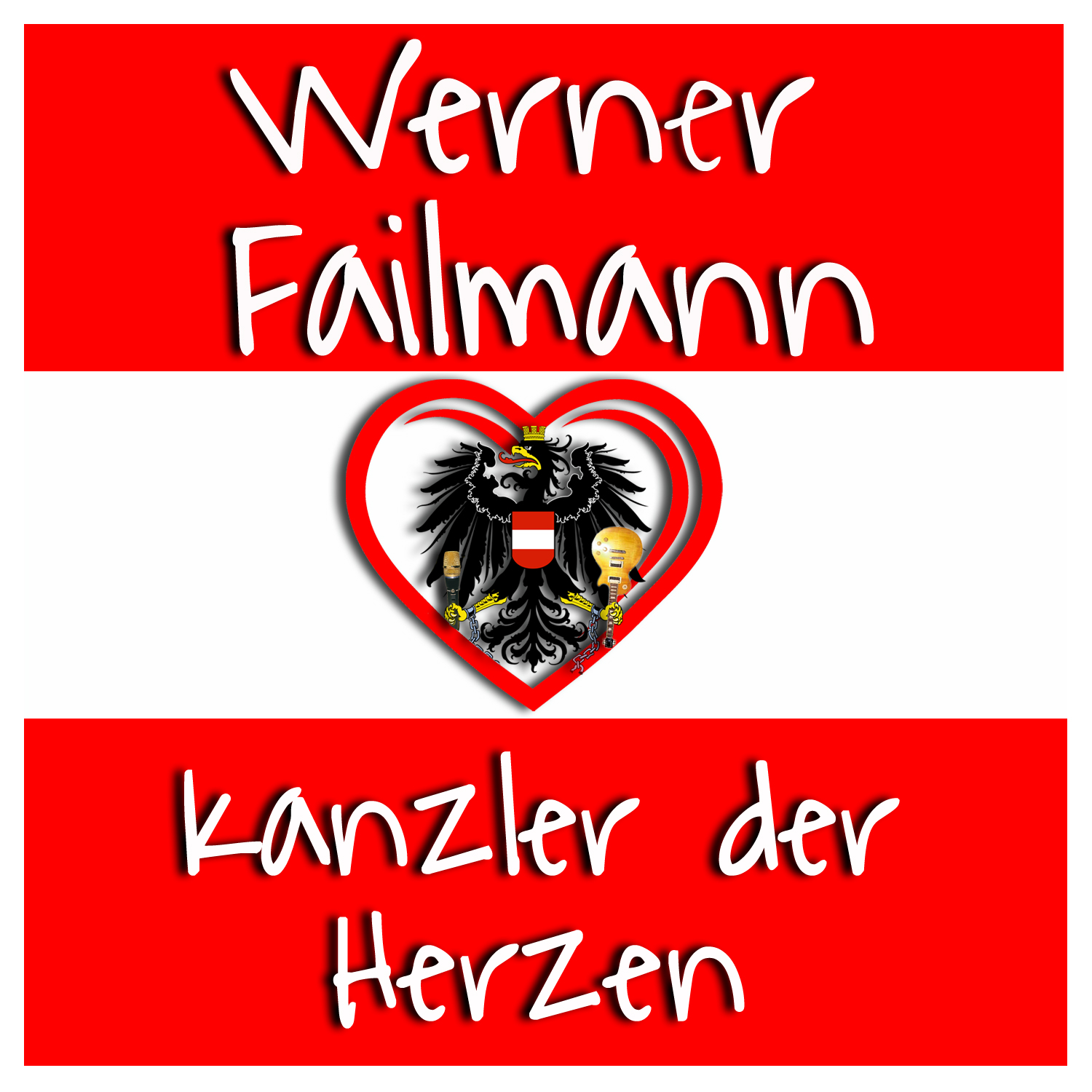 Titelbild