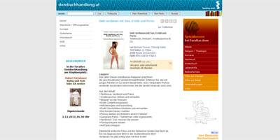 Titelbild