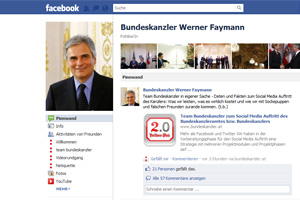 Titelbild