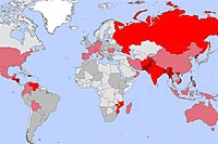Titelbild