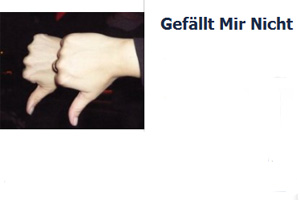 Titelbild