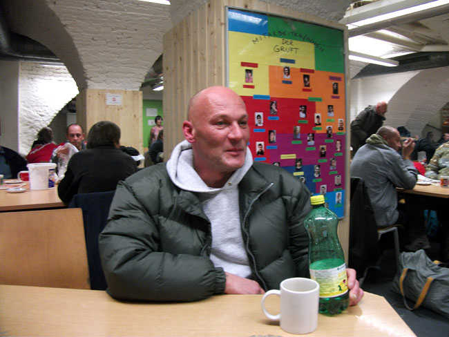 Titelbild
