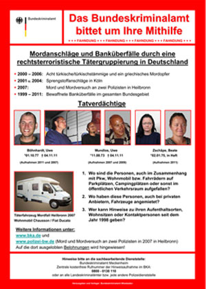 Titelbild