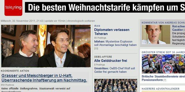 Titelbild