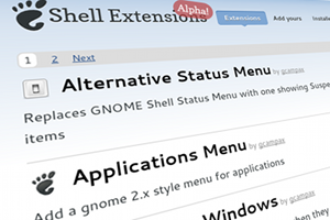 Titelbild