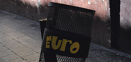 Titelbild
