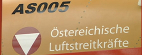 Titelbild