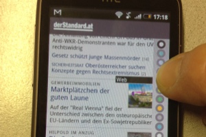 Titelbild