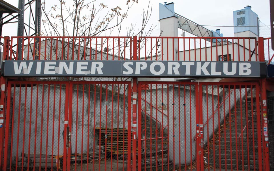 Titelbild