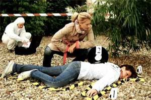 Titelbild