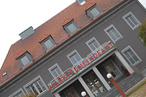 Titelbild