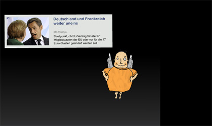 Titelbild