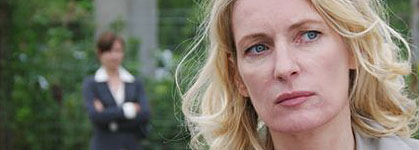 Titelbild