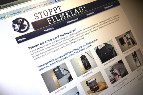 Titelbild