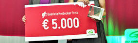 Titelbild