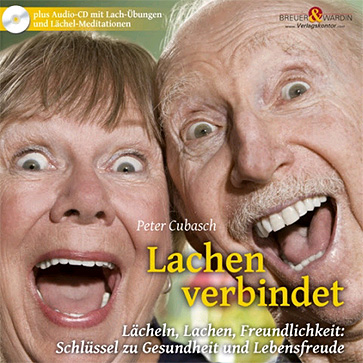 Titelbild