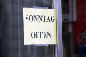 Titelbild