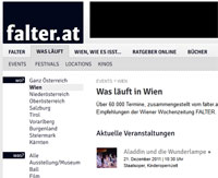 Titelbild