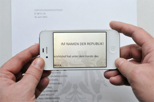 Titelbild