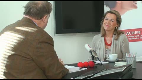 Titelbild